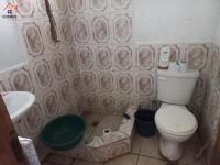 SE VENDE 2 CASAS EN OTAVALO SECTOR IMBABUELA