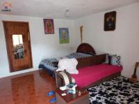 SE VENDE 2 CASAS EN OTAVALO SECTOR IMBABUELA