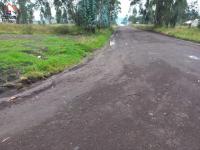 SE VENDE 2 TERRENOS DE 400 M2 C/UNO EN TABACUNDO
