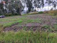 SE VENDE 2 TERRENOS DE 400 M2 C/UNO EN TABACUNDO