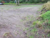 SE VENDE 2 TERRENOS DE 400 M2 C/UNO EN TABACUNDO