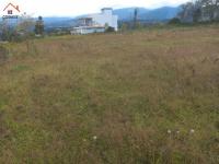 VENTA DE CASA DE CAMPO CON TERRENO EN COTACACHI SECTOR PATALANGA