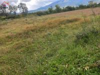 VENTA DE CASA DE CAMPO CON TERRENO EN COTACACHI SECTOR PATALANGA