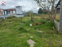 VENTA DE CASA DE CAMPO CON TERRENO EN COTACACHI SECTOR PATALANGA