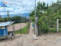 TERRENO DE VENTA EN IBARRA SECTOR GUAYLLAMBAMBA, 600 m2