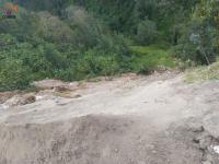 VENTA DE TERRENO EN OTAVALO VÍA SELVA ALEGRE SECTOR SAN CARLOS, 35.000 m2