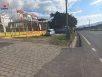 VENTA DE CASA Y TERRENO EN ATUNTAQUI AL FILO DE LA PANAMERICANA, 2.900 m2