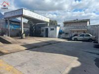 VENTA DE CASA Y TERRENO EN ATUNTAQUI AL FILO DE LA PANAMERICANA, 2.900 m2