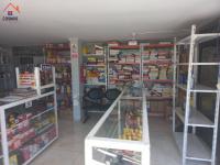 VENTA DE CASA Y TERRENO EN ATUNTAQUI AL FILO DE LA PANAMERICANA, 2.900 m2