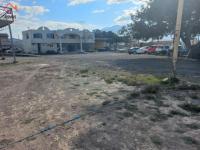 VENTA DE CASA Y TERRENO EN ATUNTAQUI AL FILO DE LA PANAMERICANA, 2.900 m2