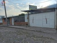 VENTA DE CASA EN OTAVALO EN MIRAVALLE