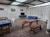 VENTA DE CASA EN OTAVALO EN MIRAVALLE