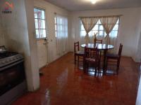 VENTA DE CASA EN OTAVALO EN MIRAVALLE