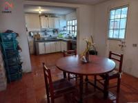 VENTA DE CASA EN OTAVALO EN MIRAVALLE