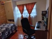 VENTA DE CASA EN OTAVALO EN MIRAVALLE