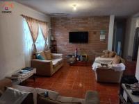 VENTA DE CASA EN OTAVALO EN MIRAVALLE