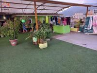 HERMOSA CASA ESQUINERA DE VENTA EN GONZALES SUAREZ, OTAVALO