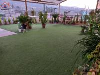HERMOSA CASA ESQUINERA DE VENTA EN GONZALES SUAREZ, OTAVALO