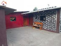 VENTA DE TERRENO DE 800 M2 CON MEDIAGUAS EN OTAVALO SECTOR LA MAGDALENA