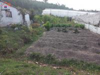 VENTA DE TERRENO DE 800 M2 CON MEDIAGUAS EN OTAVALO SECTOR LA MAGDALENA