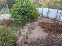 VENTA DE TERRENO DE 800 M2 CON MEDIAGUAS EN OTAVALO SECTOR LA MAGDALENA