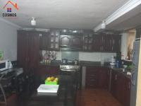 VENTA DE CASA EN ATUNTAQUI, 4 PLANTAS