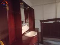 VENTA DE CASA EN ATUNTAQUI, 4 PLANTAS