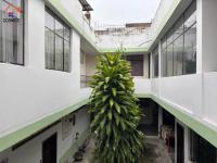 VENTA DE CASA CON LOCAL COMERCIAL EN SAN ANTONIO DE IBARRA