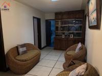 VENTA DE CASA CON LOCAL COMERCIAL EN SAN ANTONIO DE IBARRA