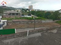 HOTEL DE VENTA EN ATACAMES