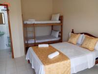 HOTEL DE VENTA EN ATACAMES