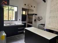 VENTA DE HOSTAL CON TERRENO DE 5 HECTÁREAS EN COTACACHI