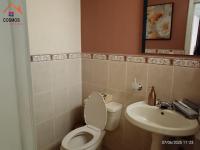 DEPARTAMENTO DE VENTA EN OTAVALO