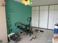 DEPARTAMENTO DE VENTA EN OTAVALO