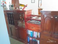 DEPARTAMENTO DE VENTA EN OTAVALO