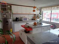 DEPARTAMENTO DE VENTA EN OTAVALO
