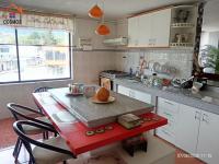 DEPARTAMENTO DE VENTA EN OTAVALO
