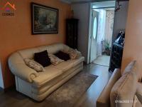 DEPARTAMENTO DE VENTA EN OTAVALO