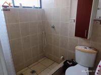 DEPARTAMENTO DE VENTA EN OTAVALO