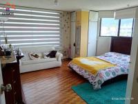 DEPARTAMENTO DE VENTA EN OTAVALO
