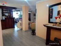 DEPARTAMENTO DE VENTA EN OTAVALO