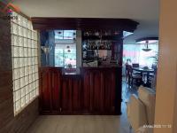 DEPARTAMENTO DE VENTA EN OTAVALO
