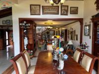 PROPIEDAD DE VENTA EN ATUNTAQUI, CASA, TERRENO Y FABRICA