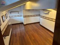 PROPIEDAD DE VENTA EN ATUNTAQUI, CASA, TERRENO Y FABRICA