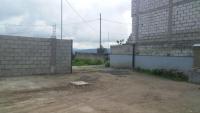 CASA DE VENTA EN CAYAMBE, 573 M2 DE TERRENO