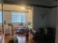VENTA DE CASA CAMPESTRE EN SANTIAGO DEL REY, IMBABURA
