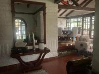 VENTA DE CASA CAMPESTRE EN SANTIAGO DEL REY, IMBABURA