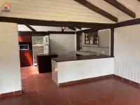 VENTA DE CASA CAMPESTRE EN SANTIAGO DEL REY, IMBABURA