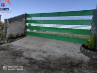 SE VENDE 8 HECTÁREAS EN URCUQUI SECTOR PABLO ARENAS