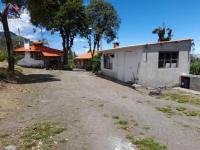 SE VENDE 6 HECTÁREAS EN INTAG,CAZARPAMBA - PUCARA